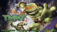 Backdrop of TMNT image size 1280x720