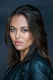 Cast Member