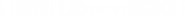 Logo of Fiddler on the Roof image size 4317x376