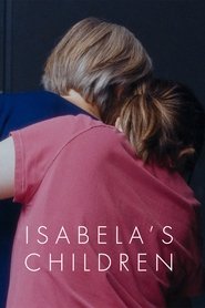 gallery-thumbnail
