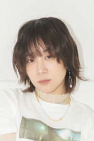 Photo of Saori Izawa image size 1069x1603