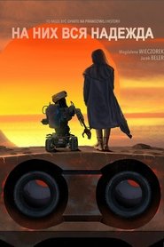 gallery-thumbnail