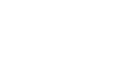 Logo of Alexander and the Terrible, Horrible, No Good, Very Bad Road Trip image size 2188x1298