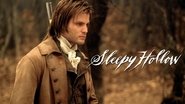Backdrop of Sleepy Hollow image size 1280x720