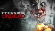 Backdrop of Zombie Farm image size 1920x1080