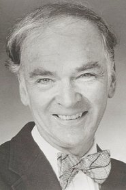 Photo of Ken Costigan image size 350x525