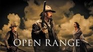 Backdrop of Open Range image size 1280x720