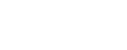 Logo of The Addams Family image size 3280x1299