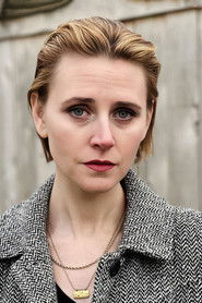 Photo of Danielle Evon Ploeger image size 1150x1725