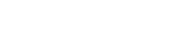 Logo of Menudo: Forever Young image size 1800x495