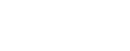 Logo of Be with You image size 1272x499