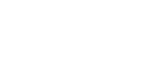 Logo of Howling II: Stirba - Werewolf Bitch image size 2526x1249