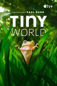 gallery-thumbnail
