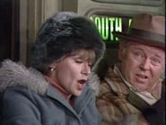 All in the Family season 7 episode 21