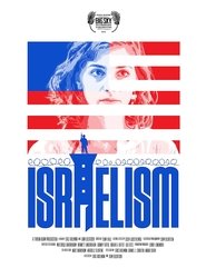 Poster of Israelism image size 1000x1350