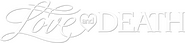 Logo of Love and Death image size 781x183