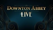 Downton Abbey Live! wallpaper 