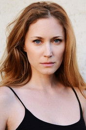 Photo of Tereza Srbova image size 400x600