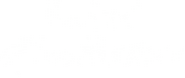 Logo of The Lord of the Monsters image size 512x217