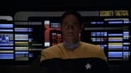 Star Trek : Voyager season 5 episode 4