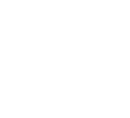 Logo of Tokyo Love Story image size 686x622