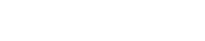 Logo of Mr Inbetween image size 4053x803