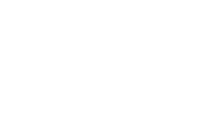 Logo of Billy Connolly: Made in Scotland image size 2221x1234