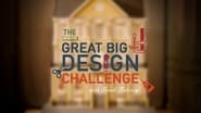 The Great Big Tiny Design Challenge  