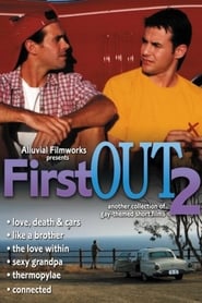 FirstOUT 2