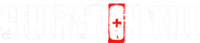 Logo of Generation Kill image size 1575x341
