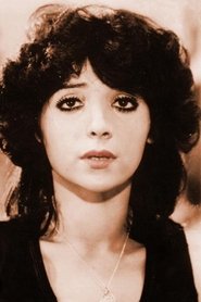 Photo of Nuri Kasrai image size 878x1317