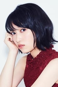 Tsuchimiya Asuka (voice) en streaming