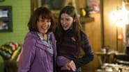 The Middle season 1 episode 15