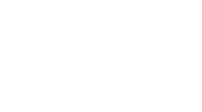 Logo of Disney's Holiday Magic Quest image size 2317x1290