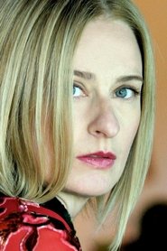 Photo of Julia Fordham image size 974x1461