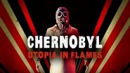 Backdrop of Chernobyl: Utopia in Flames image size 1280x720