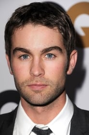 Chace Crawford streaming