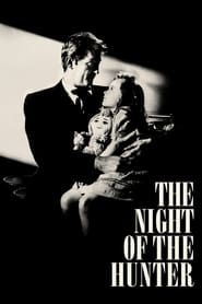 The Night of the Hunter 1955 123movies