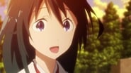 Soushin Shoujo Matoi season 1 episode 7