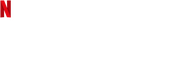 Logo of Bird Box Barcelona image size 703x283