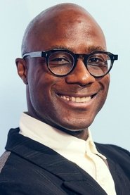 Photo of Barry Jenkins image size 1309x1962