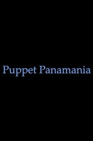 poster Puppet Panamania