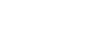 Logo of The Vanished image size 1280x544