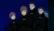 Gantz season 2 episode 7