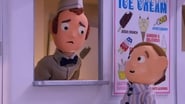 Moral Orel season 2 episode 15