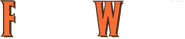 Logo of Flesh and the Woman image size 799x169