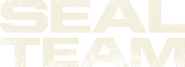 Logo of SEAL Team image size 3519x1274