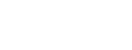 Logo of Unnatural Selection image size 546x211