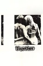 poster Together