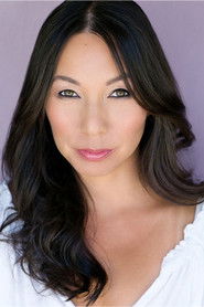 Elaine Mani Lee